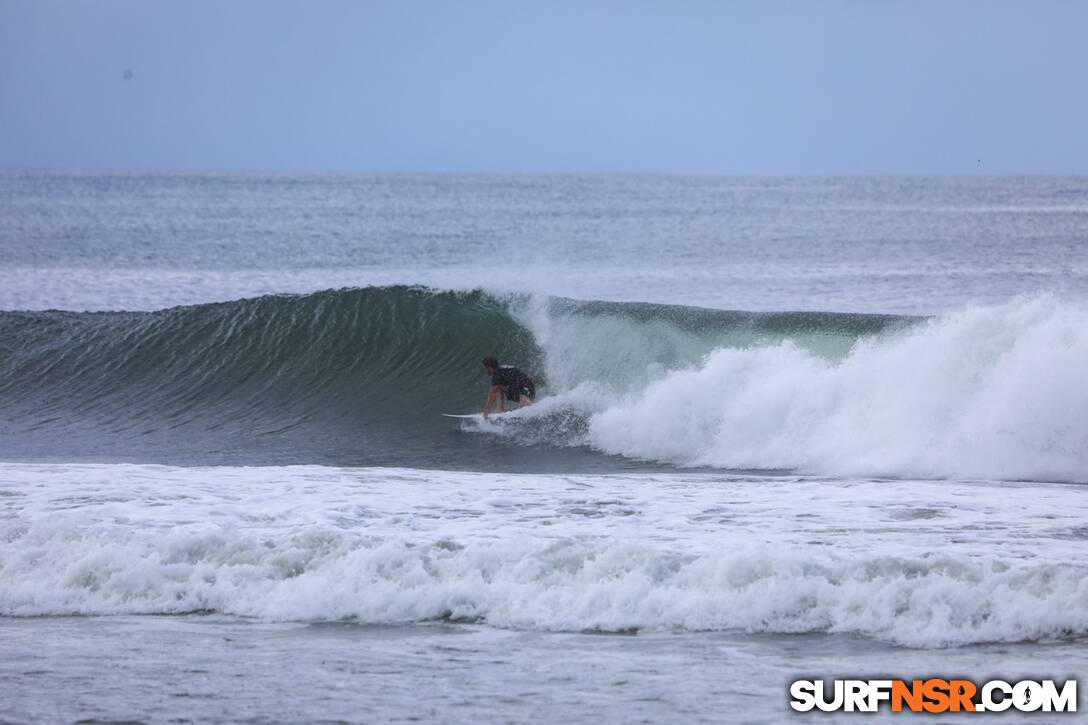 Nicaragua Surf Report - Report Photo 09/15/2024  3:52 PM 