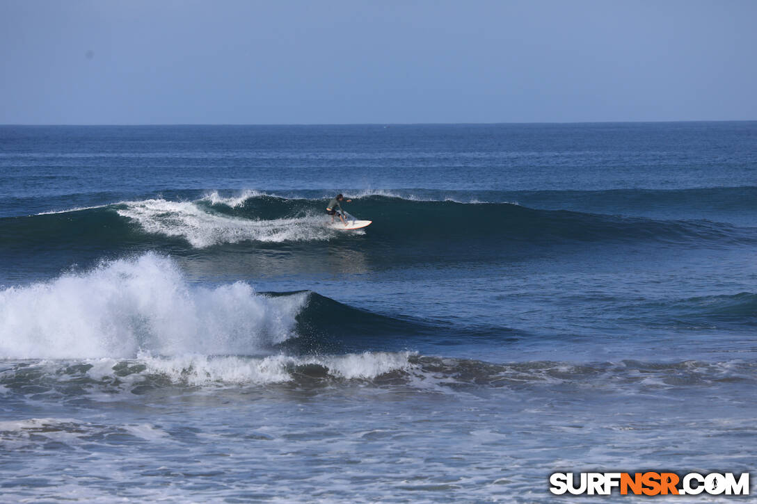 Nicaragua Surf Report - Report Photo 06/25/2024 2:37 PM