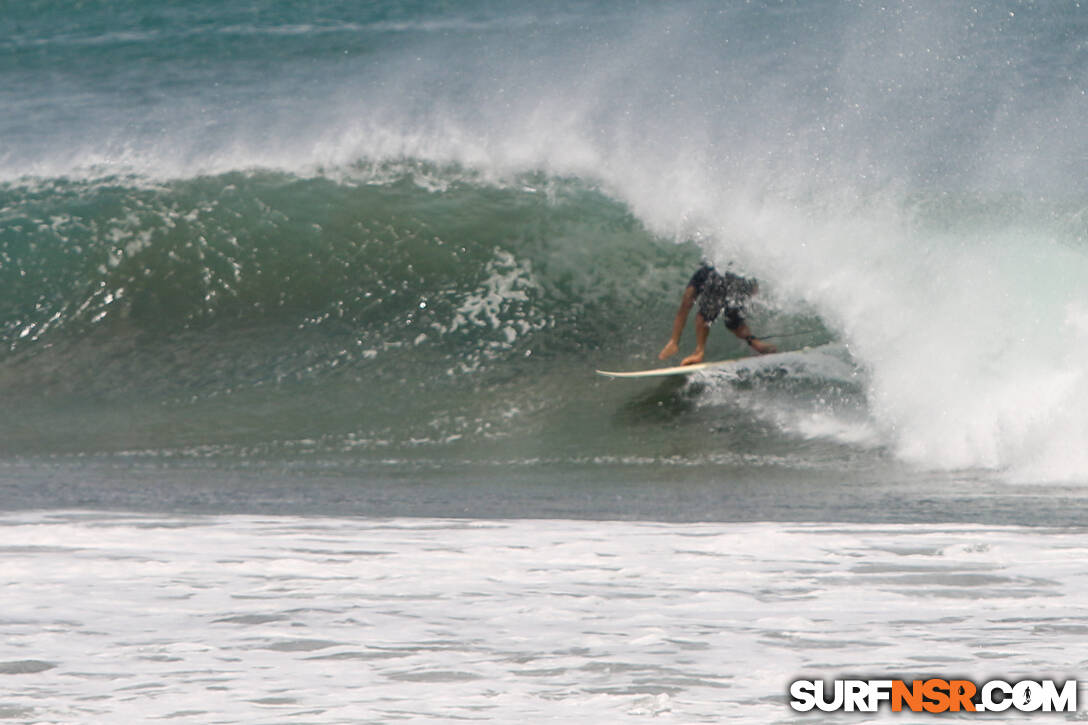 Nicaragua Surf Report - Report Photo 04/25/2024  9:58 PM 