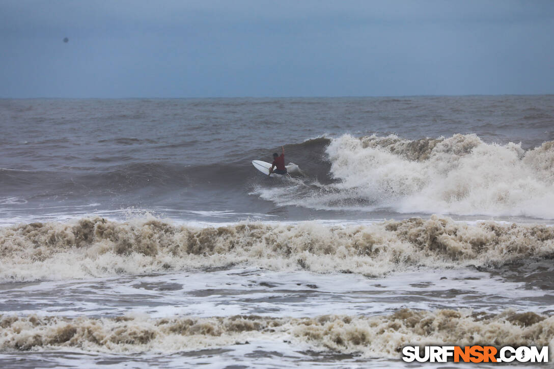 Nicaragua Surf Report - Report Photo 06/17/2024 12:16 PM