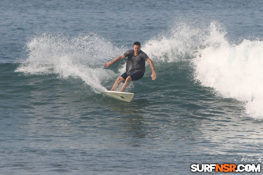 Nicaragua Surf Report - Report Photo 04/04/2024  8:52 PM 