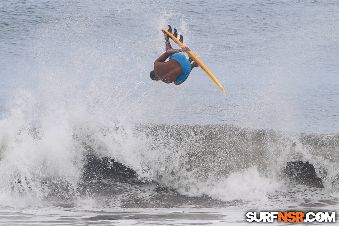 Nicaragua Surf Report - Report Photo 05/10/2024  9:59 PM 