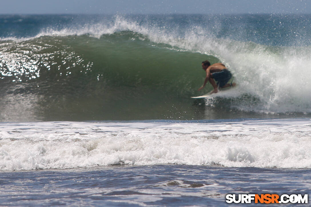 Nicaragua Surf Report - Report Photo 02/14/2024  10:51 PM 