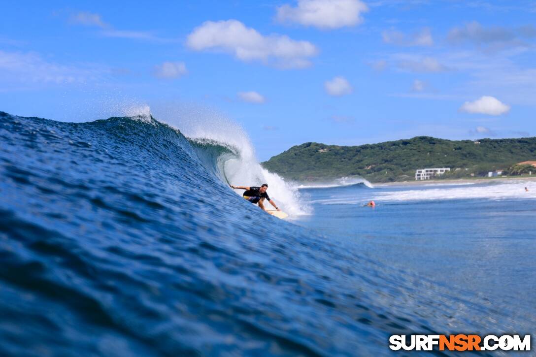 Nicaragua Surf Report - Report Photo 09/10/2024  4:10 PM 