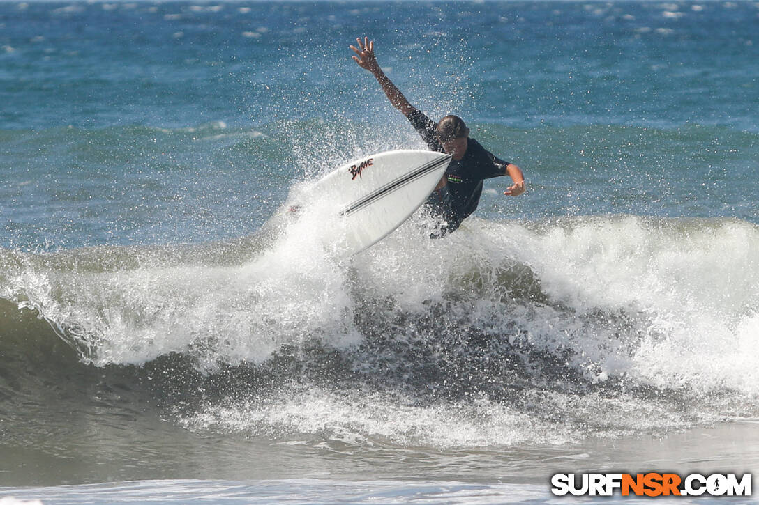 Nicaragua Surf Report - Report Photo 02/10/2024  10:03 PM 