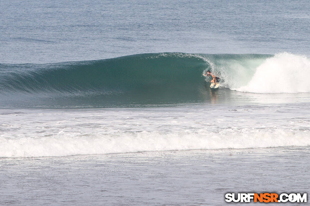 Nicaragua Surf Report - Report Photo 09/05/2024  7:35 PM 