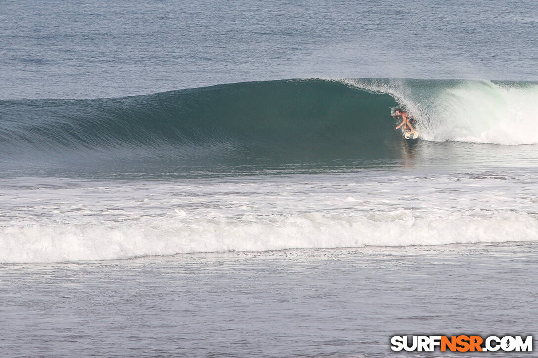 Nicaragua Surf Report - Report Photo 09/05/2024  7:32 PM 