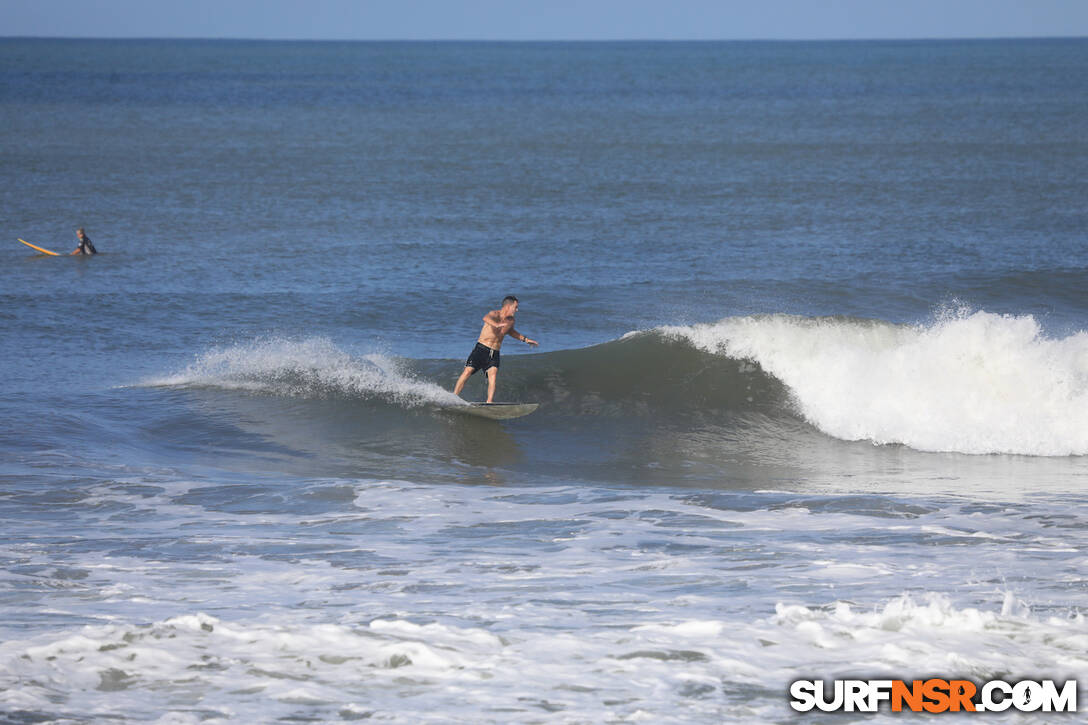 Nicaragua Surf Report - Report Photo 06/30/2024  11:18 AM 