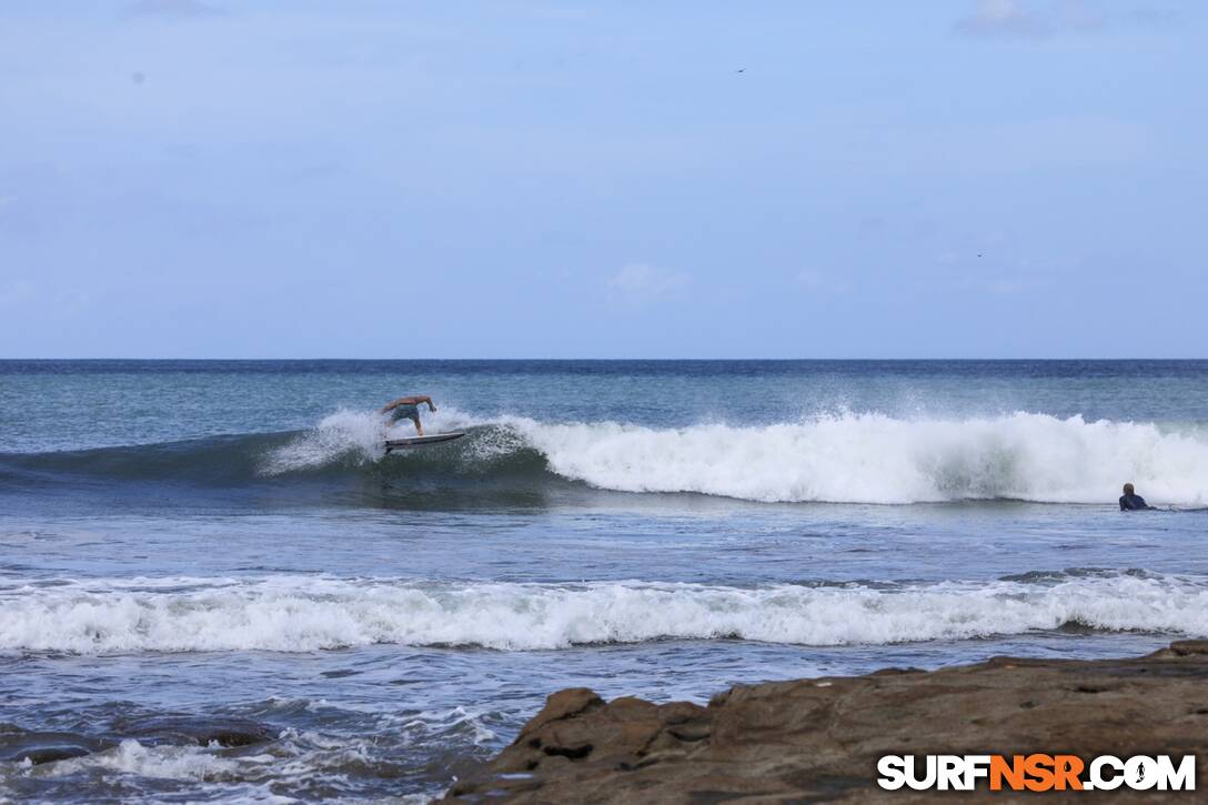 Nicaragua Surf Report - Report Photo 09/16/2024  5:21 PM 