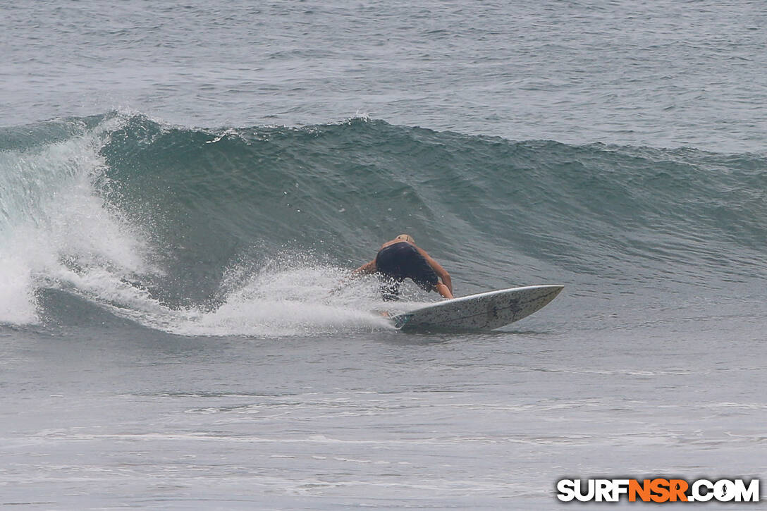 Nicaragua Surf Report - Report Photo 07/31/2024  10:18 PM 