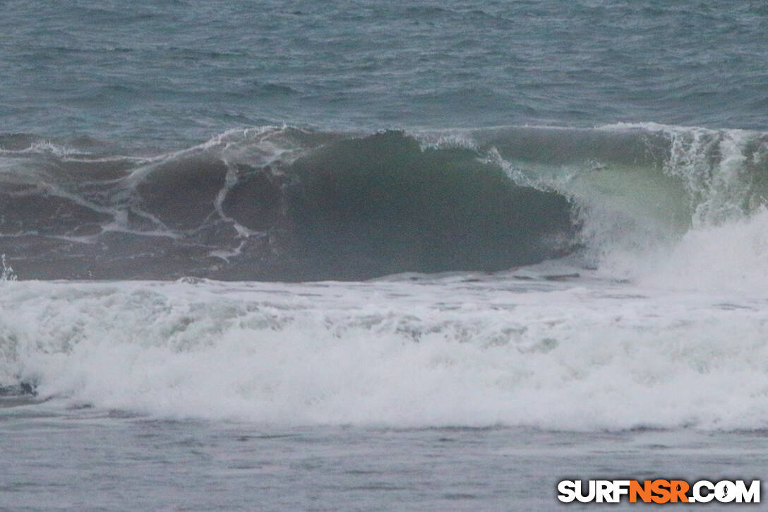Nicaragua Surf Report - Report Photo 06/15/2024 9:40 PM