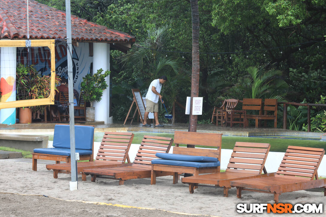 Nicaragua Surf Report - Report Photo 06/16/2024 10:32 AM