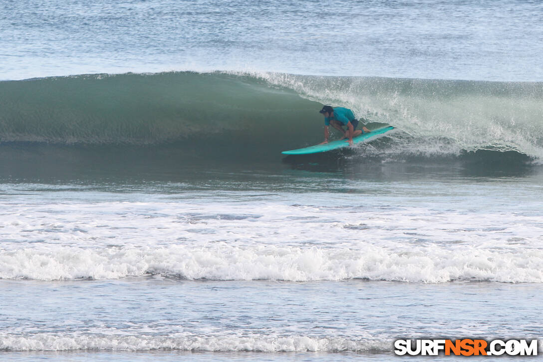 Nicaragua Surf Report - Report Photo 06/02/2024  9:45 PM 