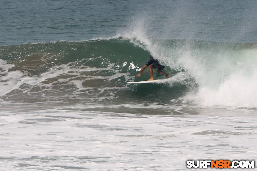 Nicaragua Surf Report - Report Photo 05/11/2024 9:19 PM