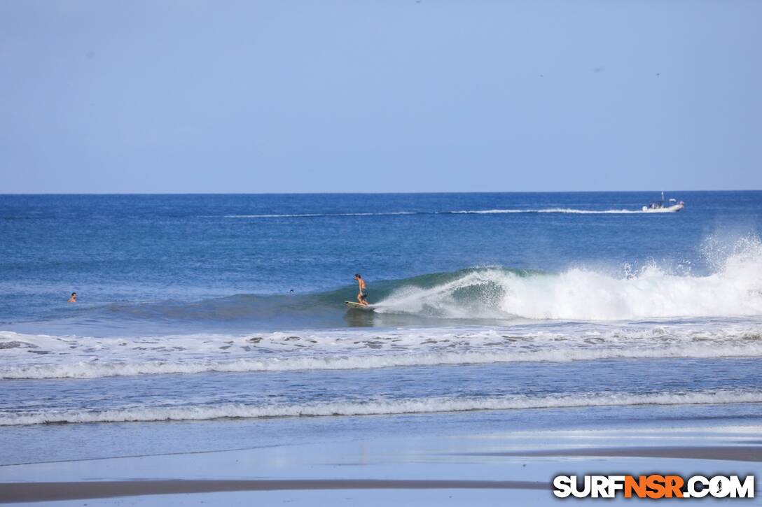 Nicaragua Surf Report - Report Photo 08/05/2024  7:18 PM 