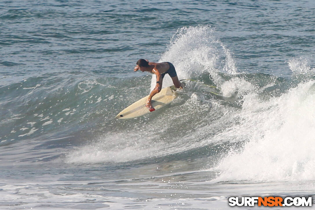 Nicaragua Surf Report - Report Photo 06/13/2024 3:28 PM