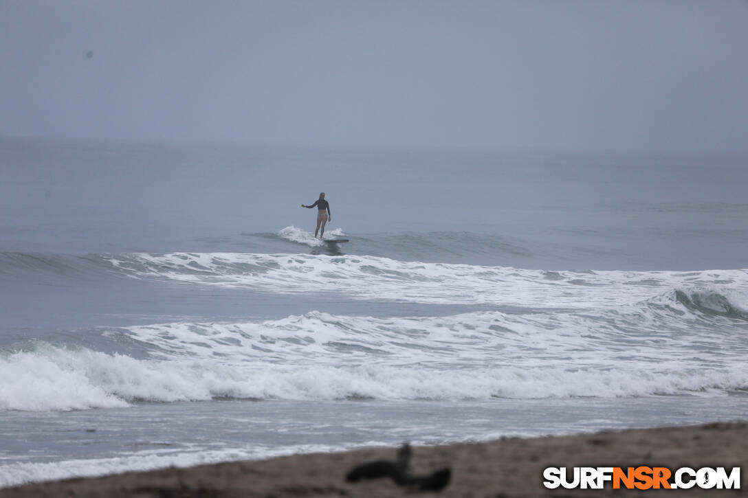Nicaragua Surf Report - Report Photo 06/26/2024 3:38 PM