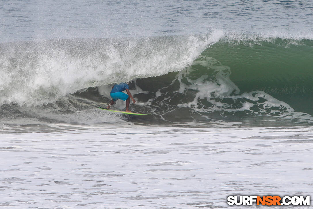 Nicaragua Surf Report - Report Photo 04/11/2024  10:08 PM 