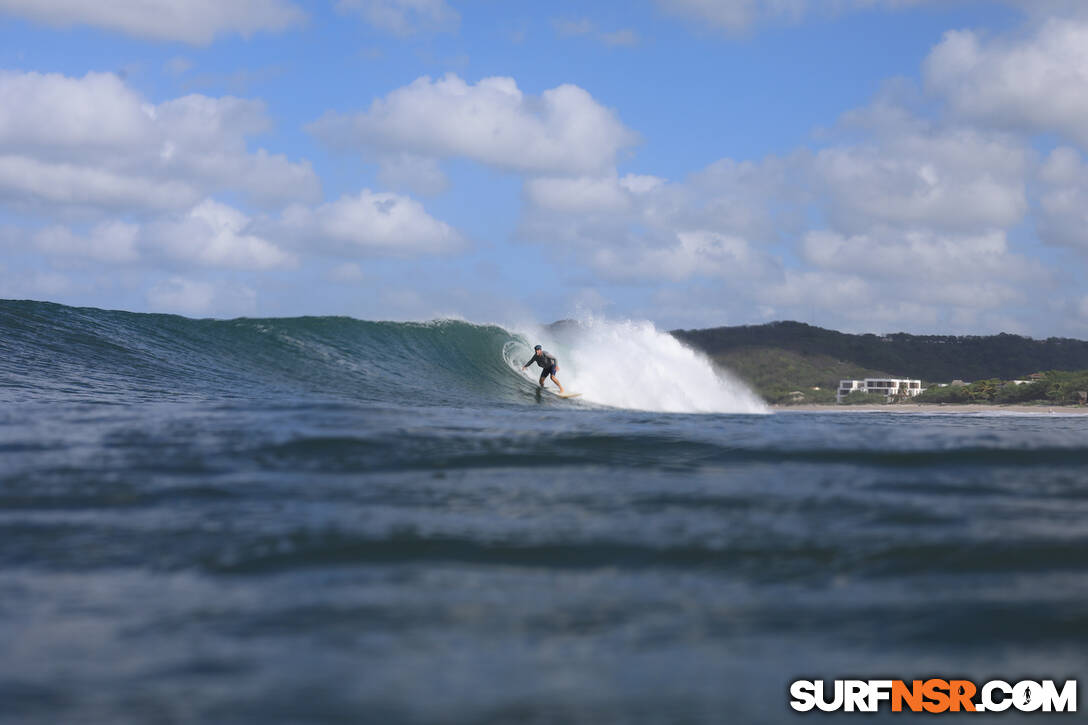 Nicaragua Surf Report - Report Photo 05/20/2024 7:55 PM