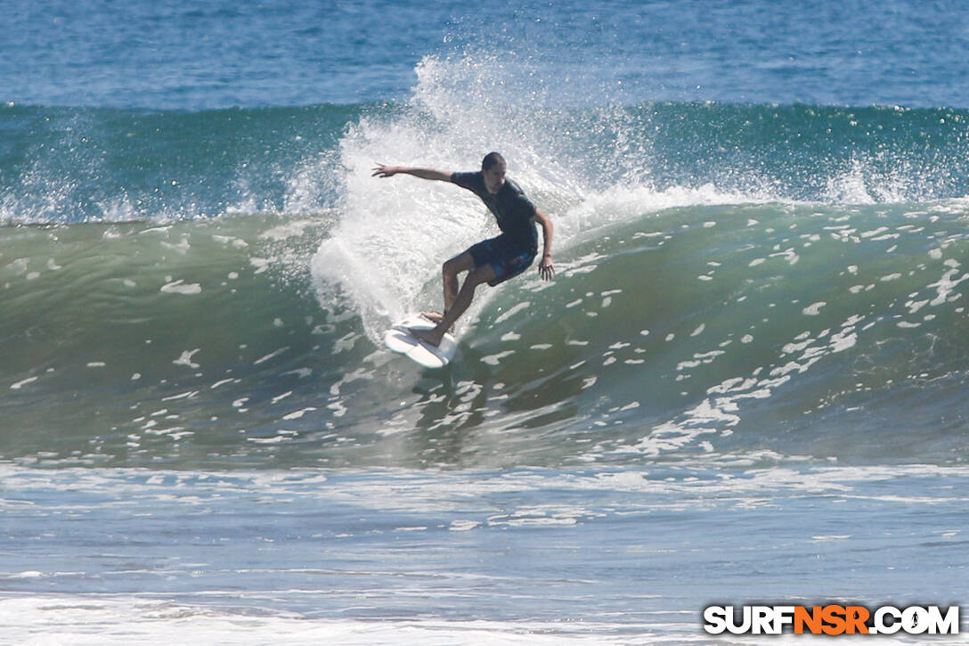 Nicaragua Surf Report - Report Photo 03/06/2024  11:04 PM 