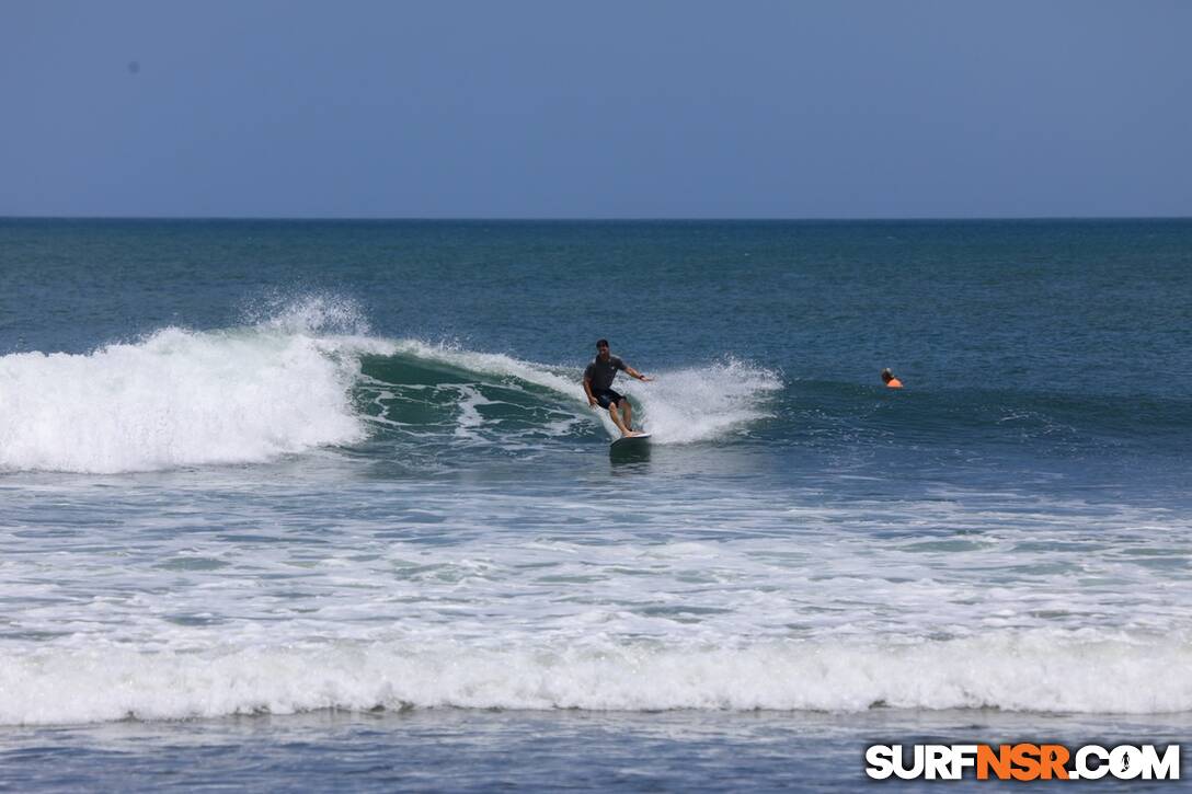 Nicaragua Surf Report - Report Photo 07/22/2024 7:40 PM