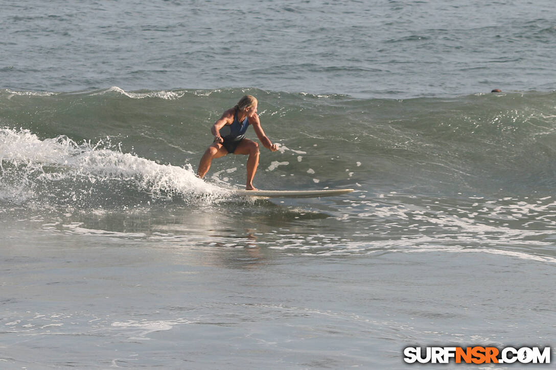Nicaragua Surf Report - Report Photo 04/26/2024  9:24 PM 