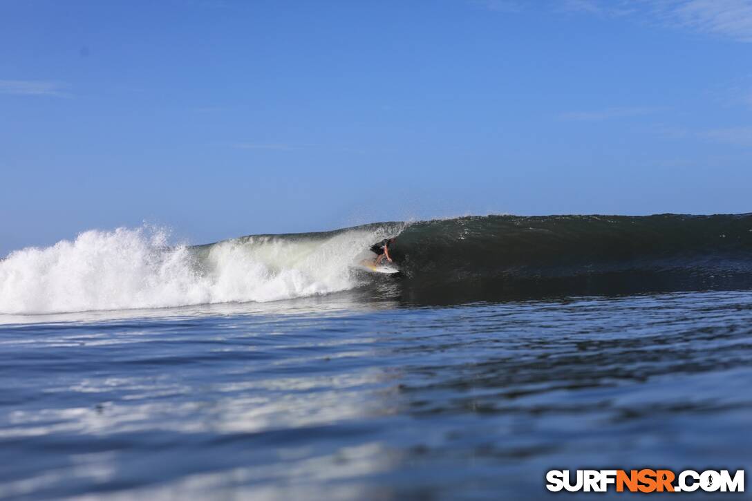 Nicaragua Surf Report - Report Photo 07/29/2024  8:12 PM 