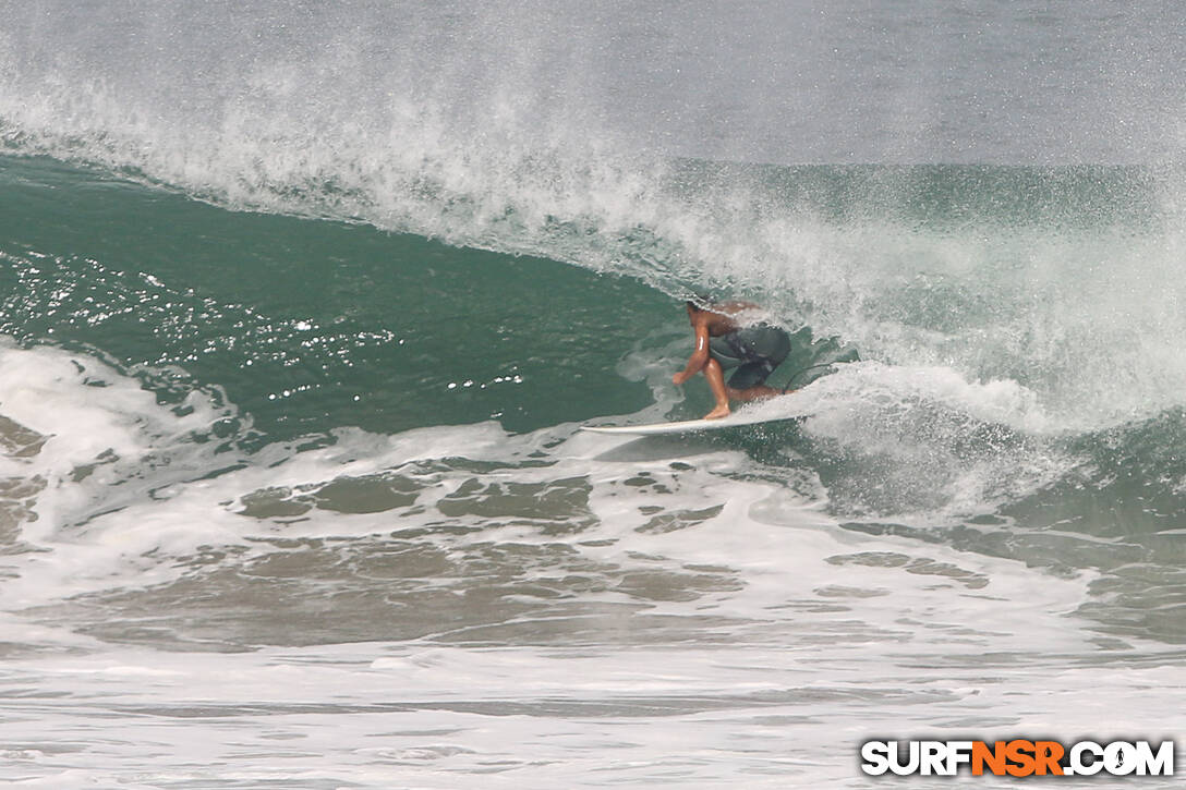 Nicaragua Surf Report - Report Photo 07/17/2024 11:17 PM