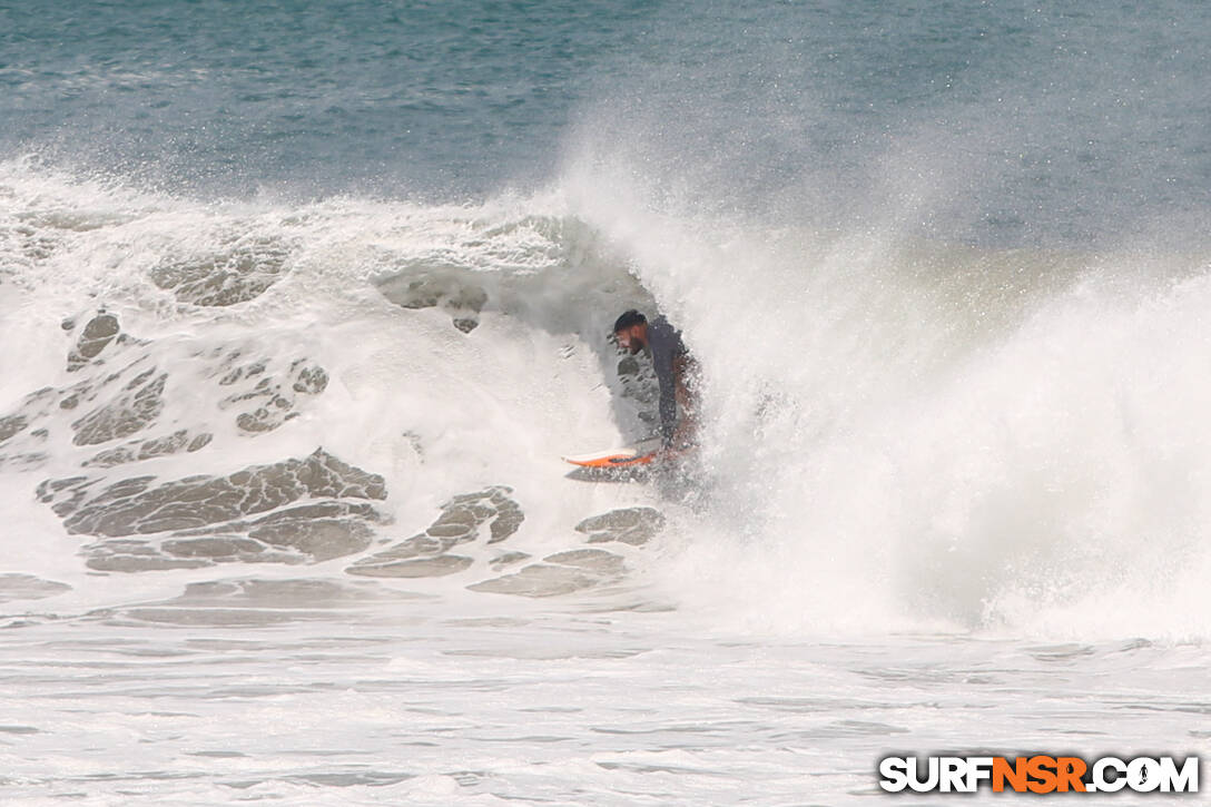 Nicaragua Surf Report - Report Photo 04/25/2024  10:05 PM 