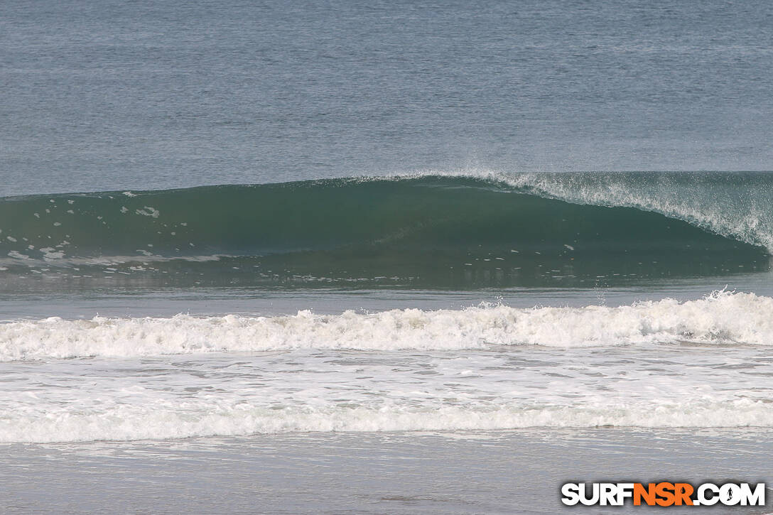 Nicaragua Surf Report - Report Photo 09/18/2024  10:42 PM 