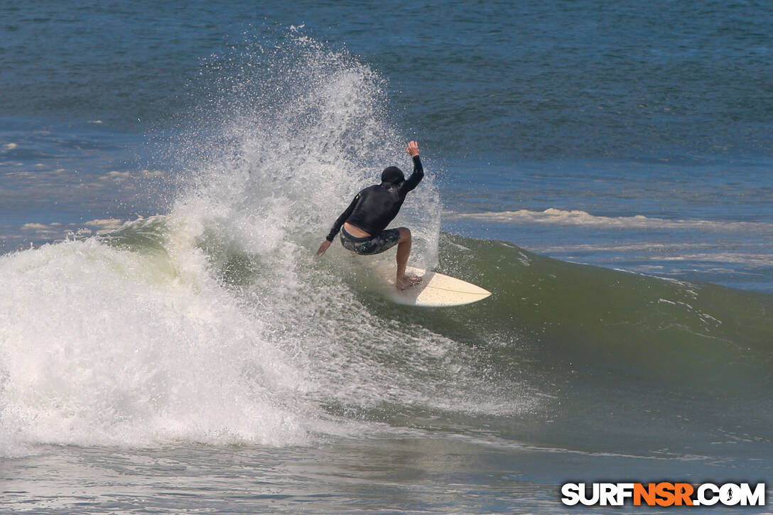 Nicaragua Surf Report - Report Photo 04/18/2024  10:23 PM 