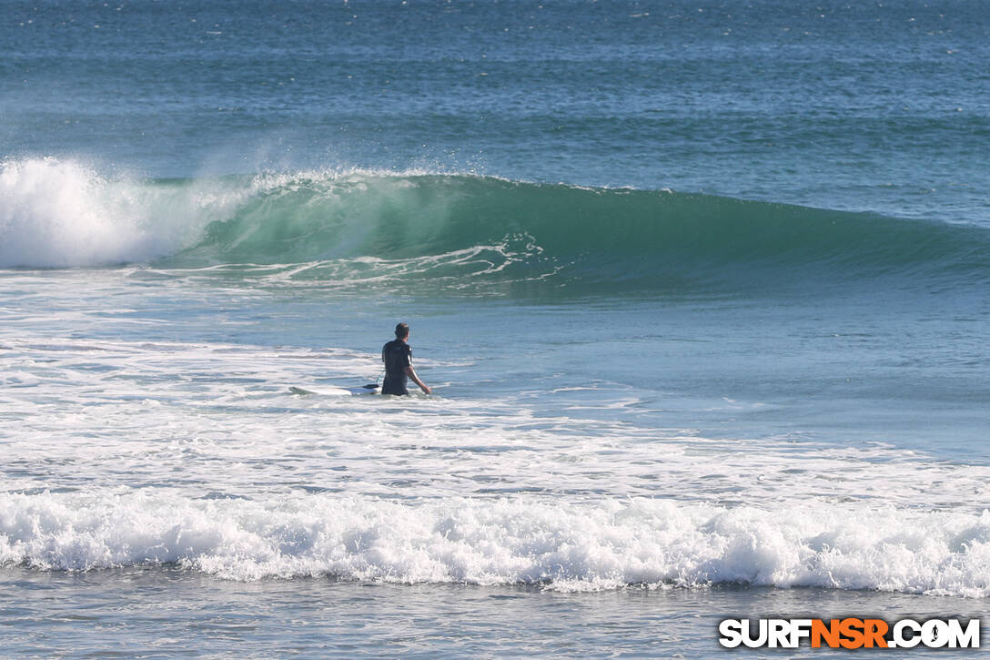 Nicaragua Surf Report - Report Photo 02/09/2024  10:45 PM 