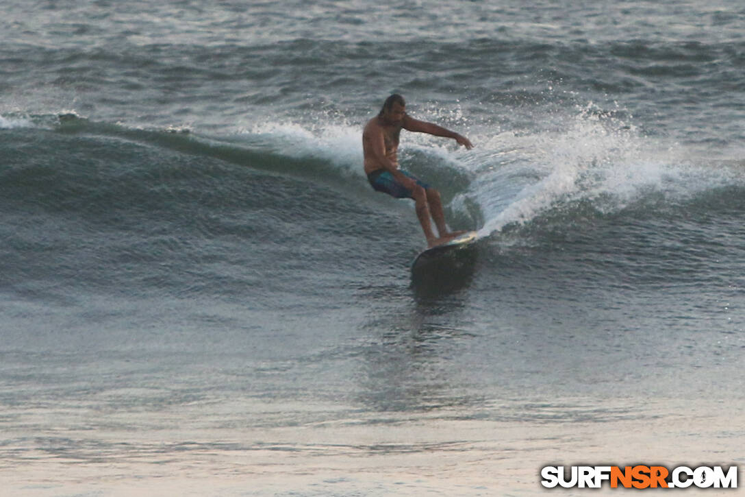 Nicaragua Surf Report - Report Photo 03/16/2024  8:46 PM 