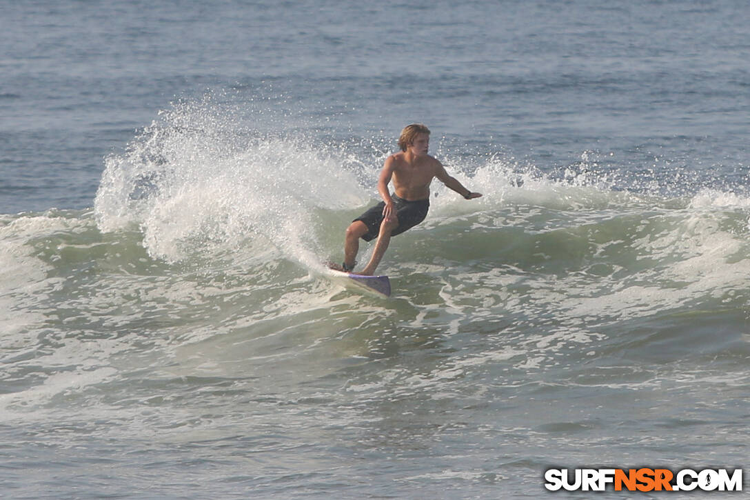 Nicaragua Surf Report - Report Photo 04/03/2024  10:26 PM 