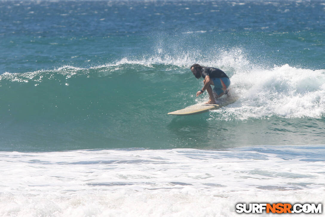 Nicaragua Surf Report - Report Photo 02/08/2024  6:37 PM 