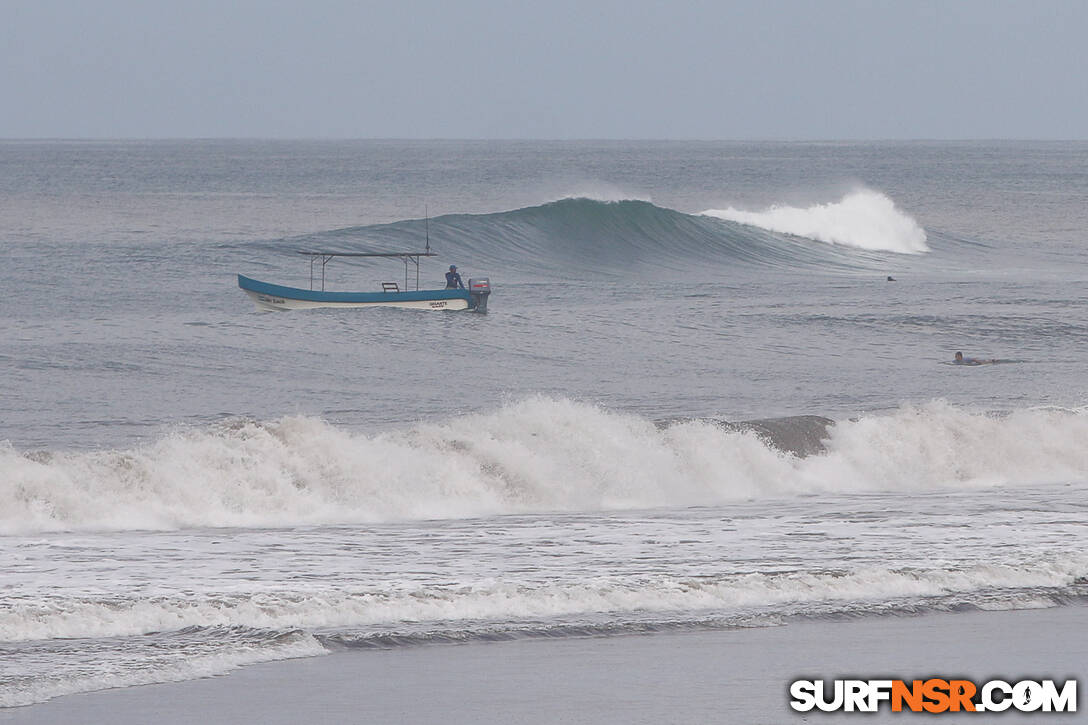 Nicaragua Surf Report - Report Photo 09/04/2024  9:50 PM 