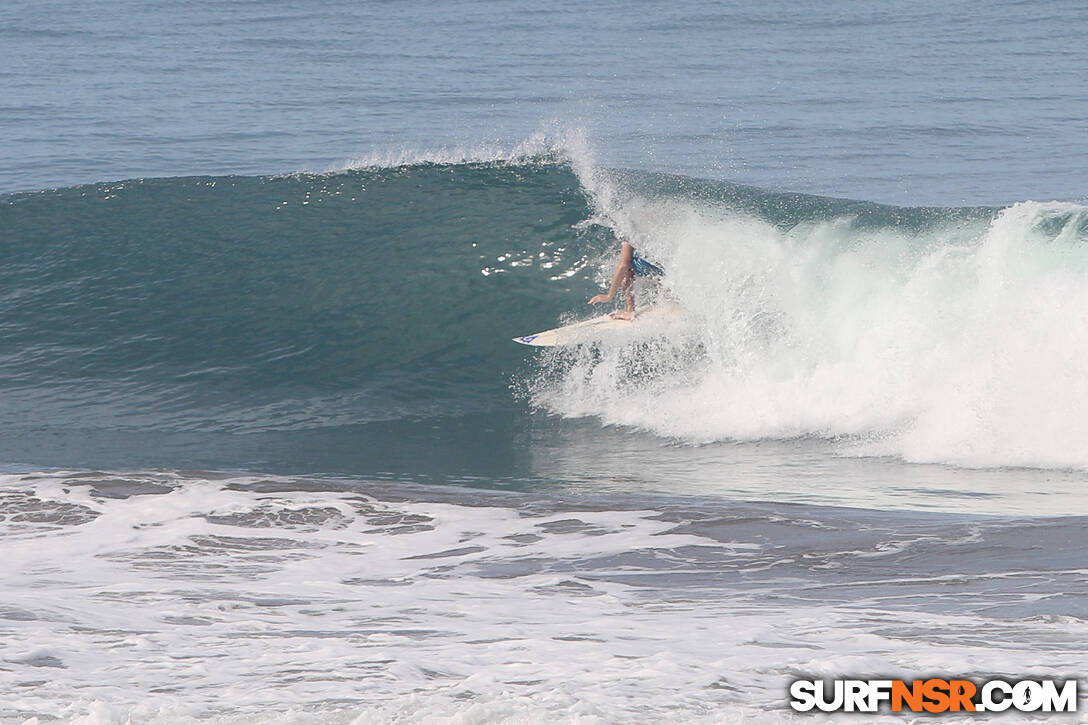 Nicaragua Surf Report - Report Photo 08/03/2024 11:29 PM