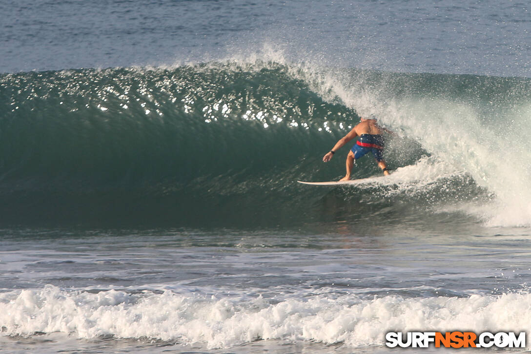 Nicaragua Surf Report - Report Photo 08/16/2024  9:38 PM 