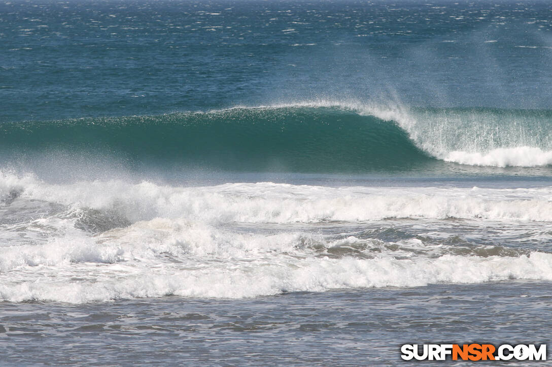 Nicaragua Surf Report - Report Photo 02/15/2024  10:19 PM 
