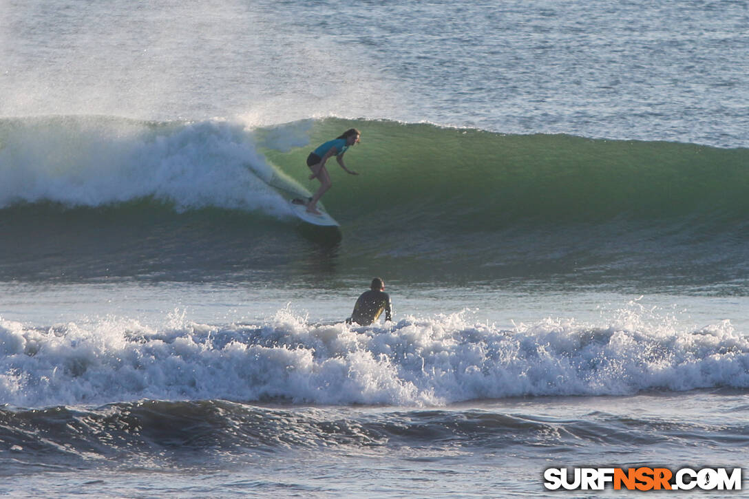 Nicaragua Surf Report - Report Photo 03/08/2024  11:04 PM 