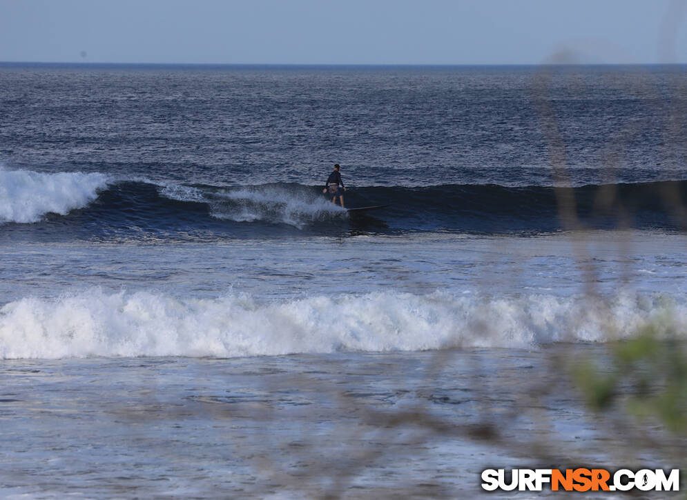 Nicaragua Surf Report - Report Photo 04/02/2024  4:04 PM 