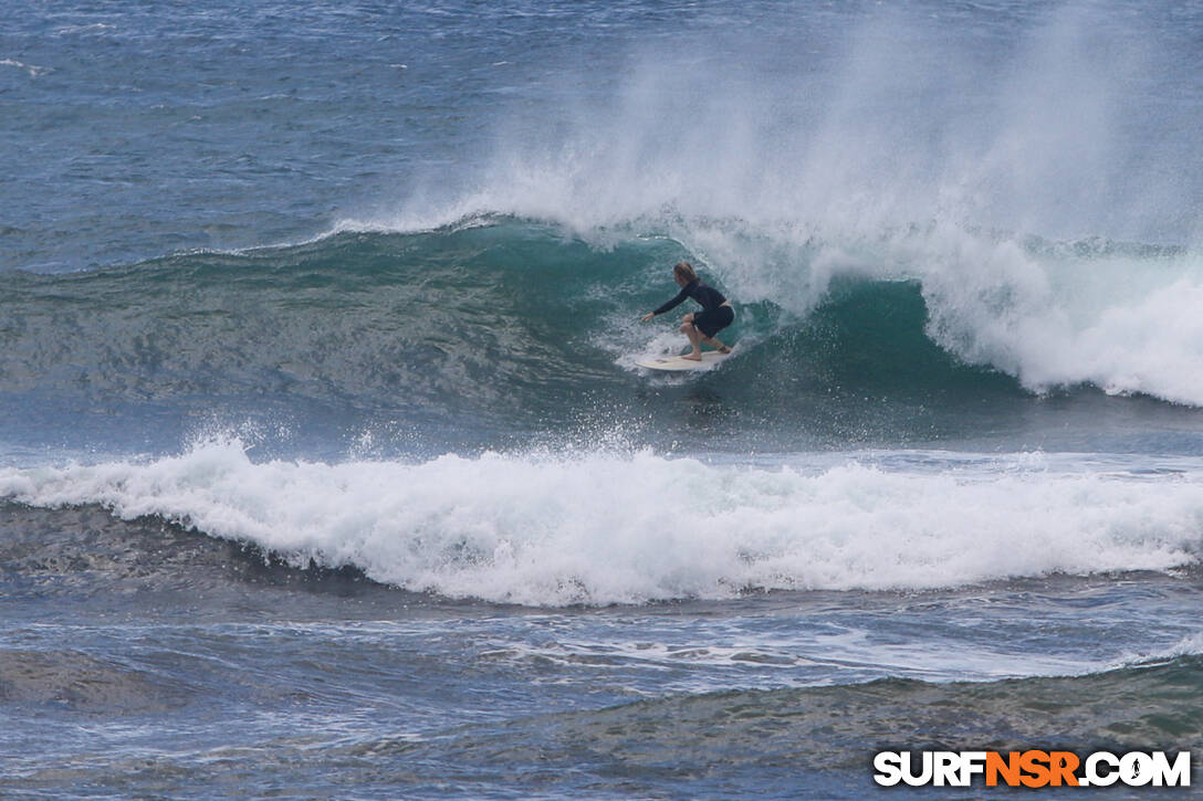 Nicaragua Surf Report - Report Photo 02/11/2024  10:30 PM 