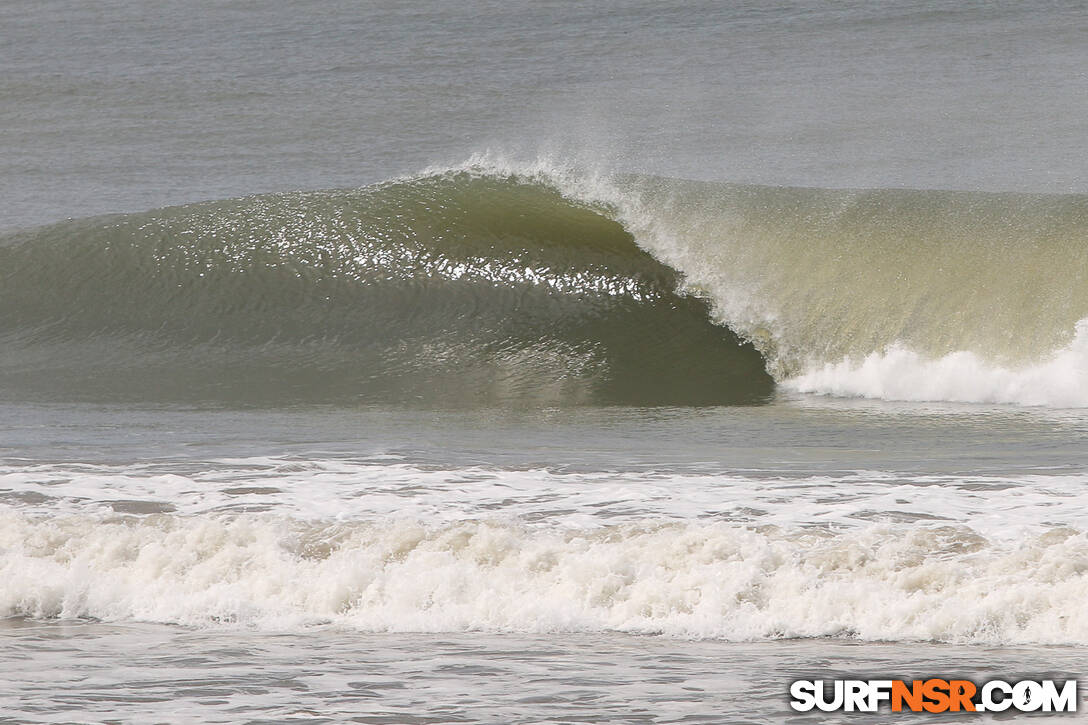 Nicaragua Surf Report - Report Photo 09/04/2024  9:37 PM 