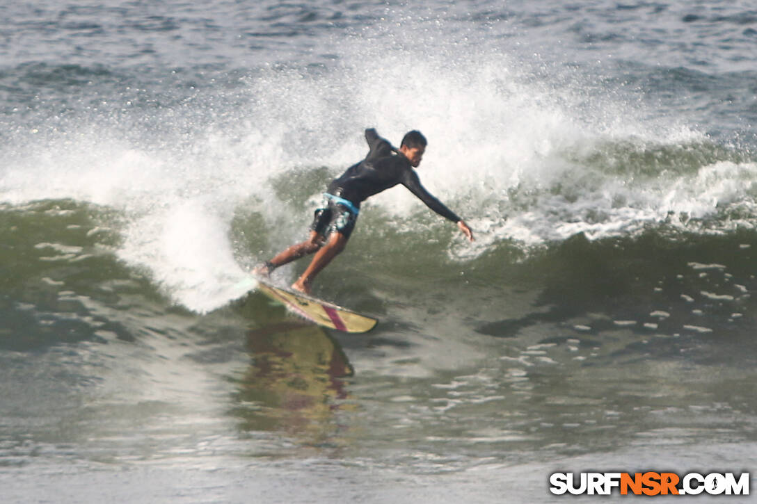 Nicaragua Surf Report - Report Photo 03/02/2024  11:05 PM 