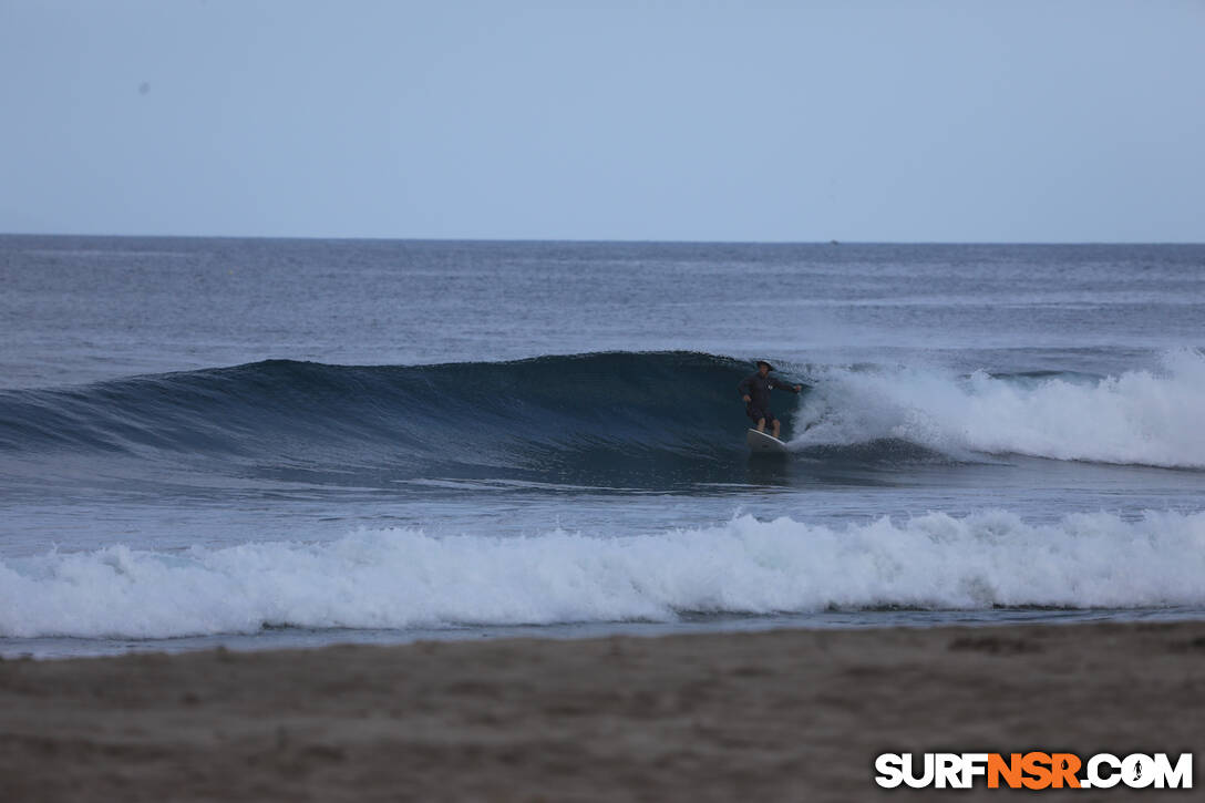 Nicaragua Surf Report - Report Photo 04/30/2024  7:25 PM 