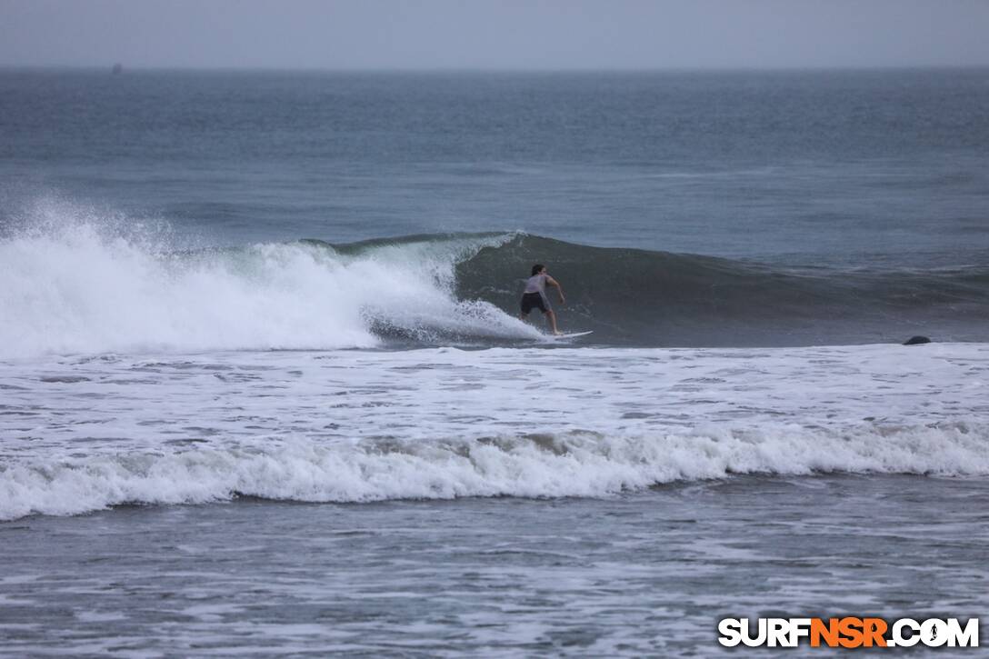 Nicaragua Surf Report - Report Photo 09/01/2024  2:48 PM 