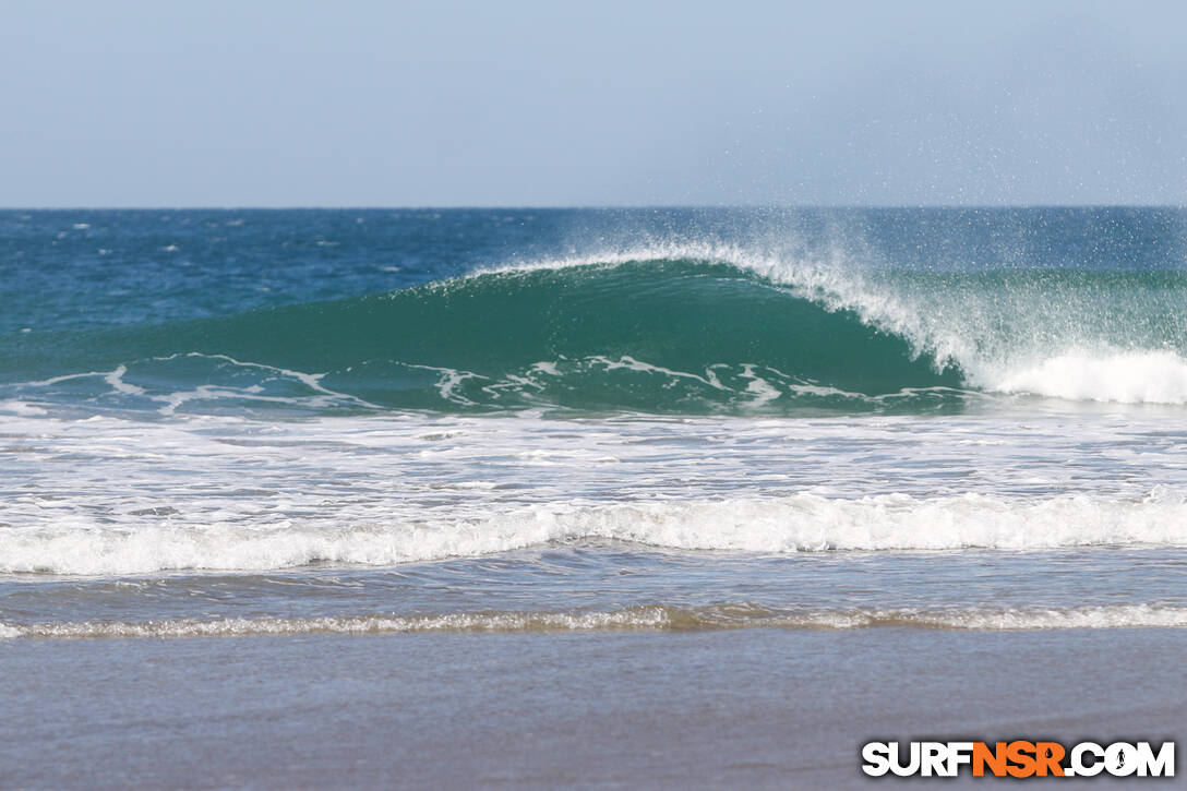 Nicaragua Surf Report - Report Photo 02/23/2024  10:21 PM 