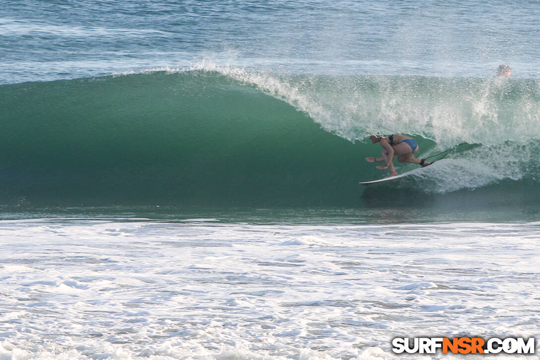 Nicaragua Surf Report - Report Photo 06/01/2024  10:18 PM 