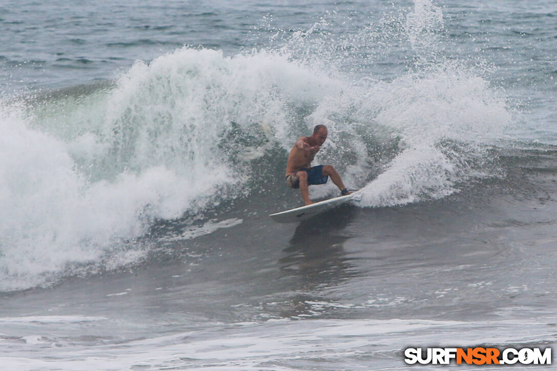 Nicaragua Surf Report - Report Photo 06/12/2024 7:54 PM