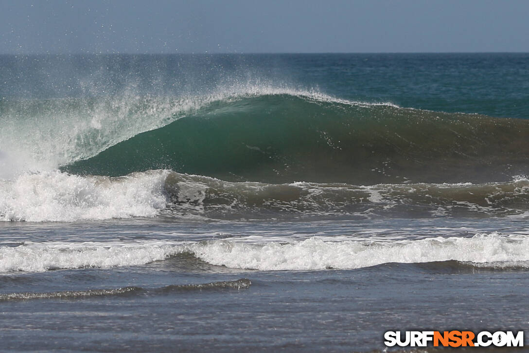Nicaragua Surf Report - Report Photo 02/13/2024  10:49 PM 